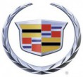 CADILAC